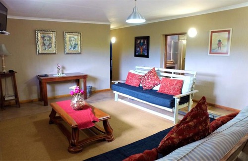 Hoedspruit Casa | Blyde Mountain Country House