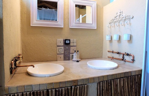 Hoedspruit Casa | Blyde Mountain Country House