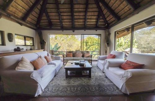 Hoedspruit Casa | Blyde River Canyon Lodge