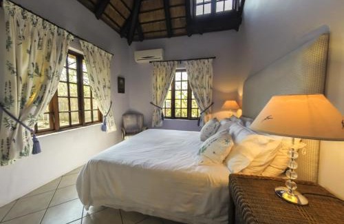 Hoedspruit Casa | Blyde River Canyon Lodge