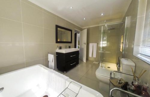 Hoedspruit Casa | Blyde River Canyon Lodge