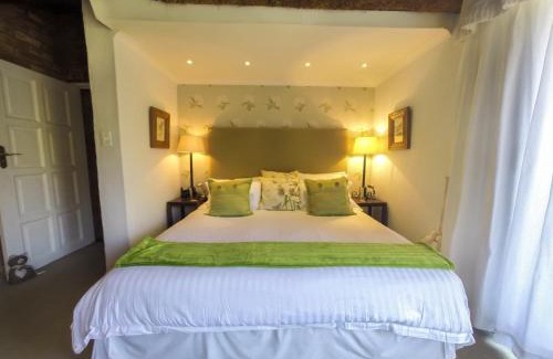 Hoedspruit Casa | Blyde River Canyon Lodge