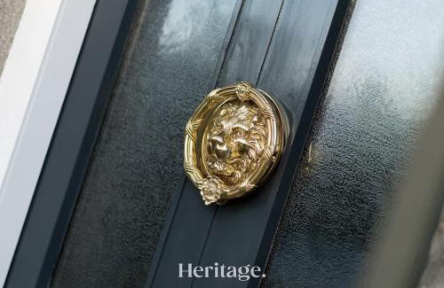 Kemnay Casa | Blythewood Aberdeenshire Luxury Lodge with Hot Tub