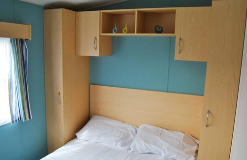 Kattenbos Complejo | BM Summerbay Cottage