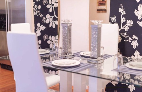 Cypress Lakes Apartamento | Bmc 2bedrooms apartment