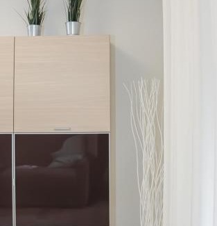 Molveno Apartamento | Bmp apartment Molveno Relax