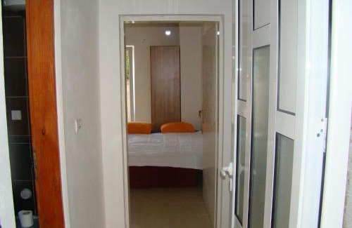 Baosici Apartamento | BMT Apartmani