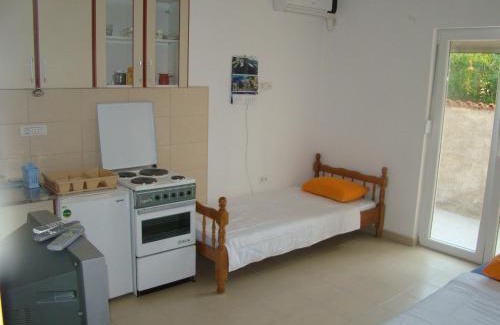 Baosici Apartamento | BMT Apartmani