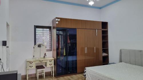 Buon Ma Thuot Casa | BMT near the Airport Homestay