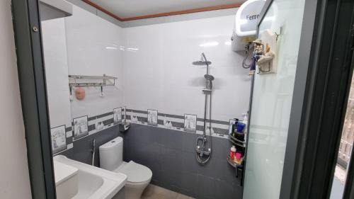Buon Ma Thuot Casa | BMT near the Airport Homestay