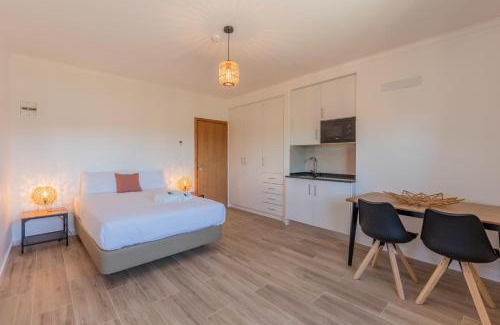 Castelo Casa | BmyGuest - Casa Das Vinhas