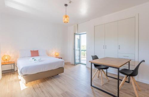 Castelo Casa | BmyGuest - Casa Das Vinhas