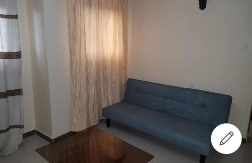 Namugongo Apartamento | BN Executive suits Dino Road Namugongo kampala