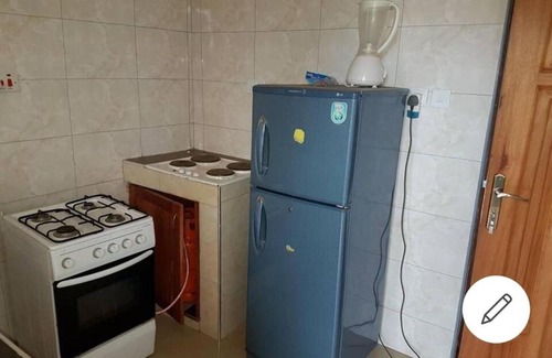 Namugongo Apartamento | BN Executive suits Dino Road Namugongo kampala