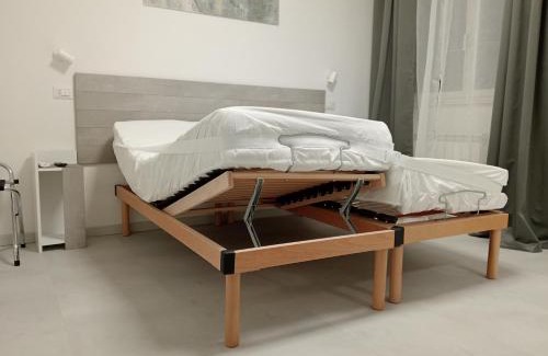 Su Planu Cama Y Desayuno | BnB Brotzu