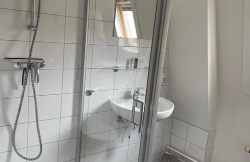 Venlo Cama Y Desayuno | BnB Bruxelles