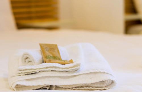 Viganello Apartamento | BNB La Piccola - Free Parking