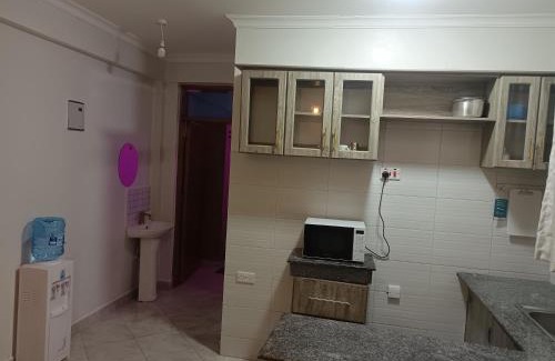 Meru Casa | BNB Makutano Meru