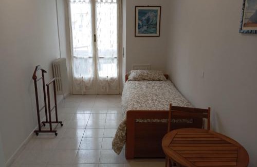 Parella Casa | BnB Massaua