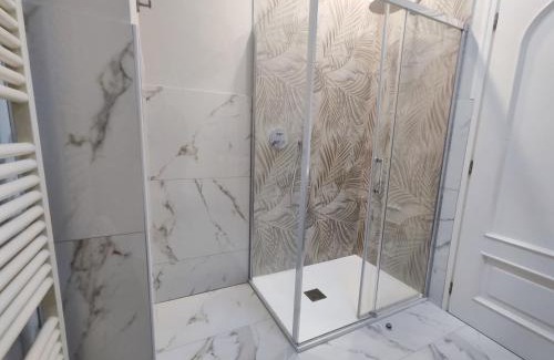 Parella Casa | BnB Massaua