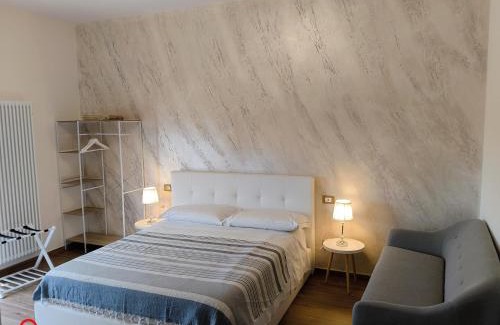 Montepulciano Casa | BnB Montepulciano