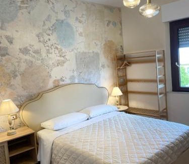 Montepulciano Casa | BnB Montepulciano