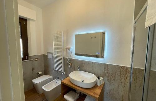 Montepulciano Casa | BnB Montepulciano