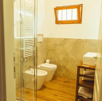 Montepulciano Casa | BnB Montepulciano