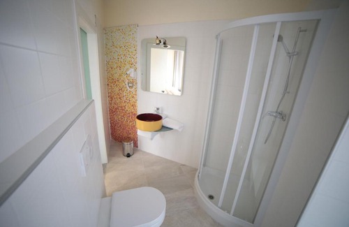 Savigliano Casa | BnB Notte Stellata