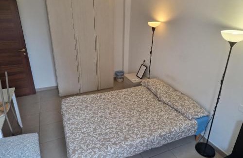 Rondinella - Baraggia - Restellone Casa | Bnb Petrarca