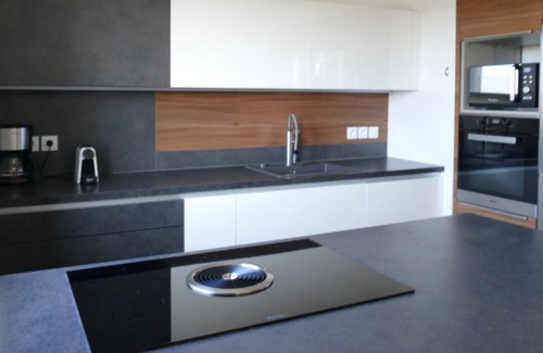 Plaine de la Brague Condominio | BnB Renting Les Cigales