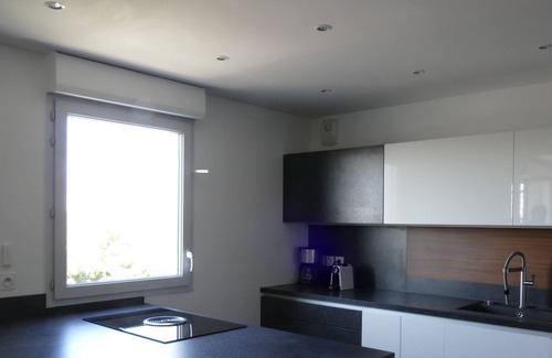 Plaine de la Brague Condominio | BnB Renting Les Cigales