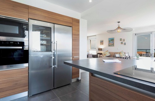 Plaine de la Brague Condominio | BnB Renting Les Cigales