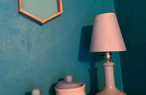 Albion Casa | BnB SoMom Mobay Lodging