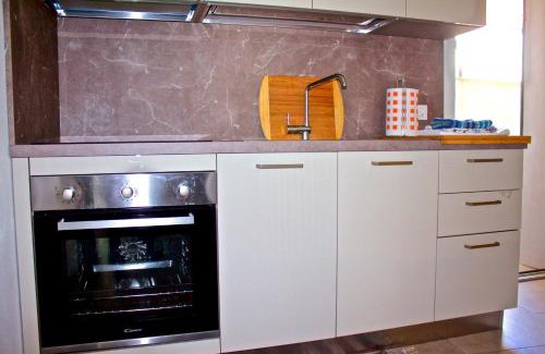 Forli Apartamento | Bnb36