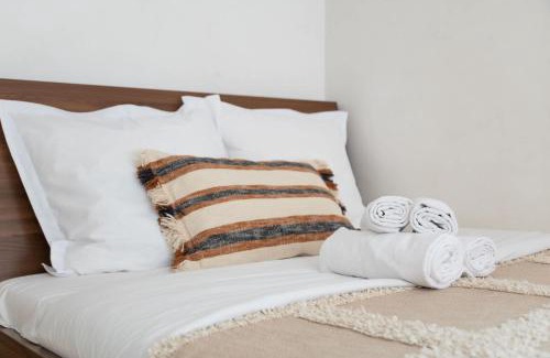 Les Iles Apartamento | BnBNova - Ile Saint-Louis & Notre Dame