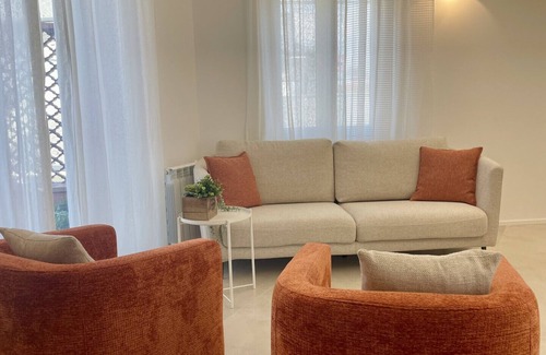 Cornaredo Apartamento | Bnbook Cornaredo Trilo