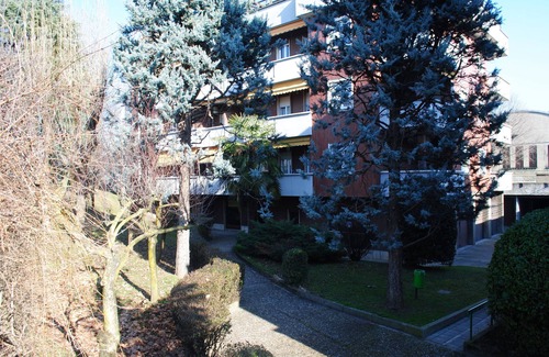 Mazzo Apartamento | Bnbook - Costantino