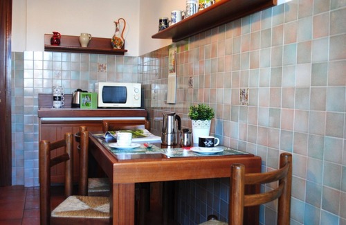 Mazzo Apartamento | Bnbook-Costantino Rho Fiera