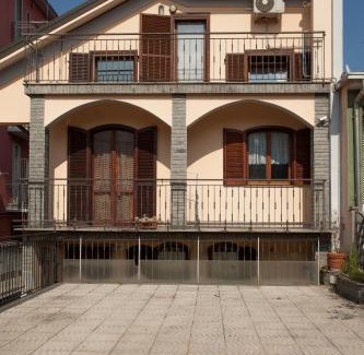 Pero Apartamento | Bnbook Olona-Fiera Milano
