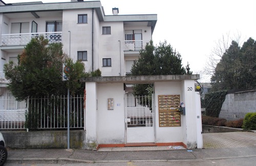 Passirana Apartamento | Bnbook - Passirana Studio