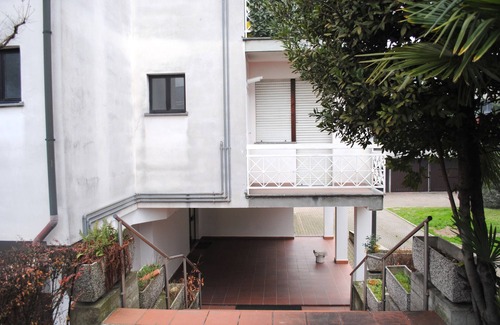 Passirana Apartamento | Bnbook - Passirana Studio