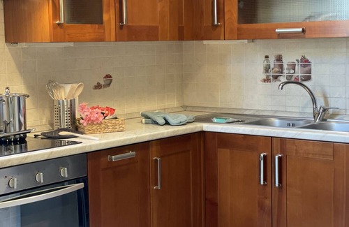 Mazzo Apartamento | Bnbook-TommasoGrossiTrilo