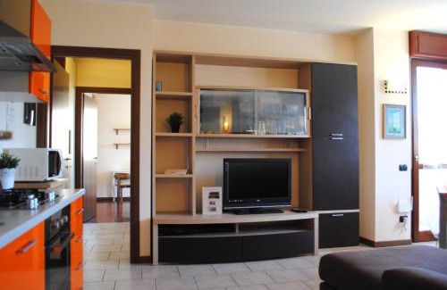 Rho Apartamento | Bnbook - Volta Fiera Milano