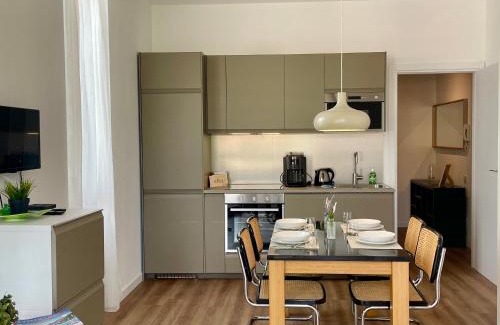Gallarate Apartamento | Bnbook Xenia Malpensa Airport