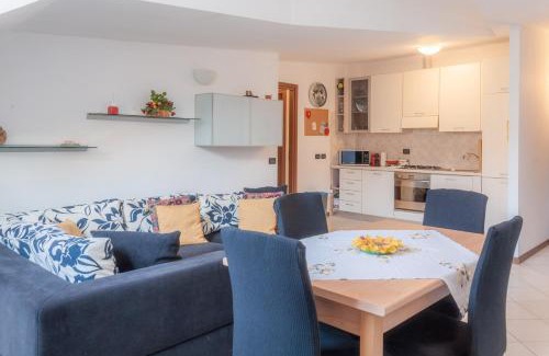 Gorla Apartamento | BnButler - Asiago, 41 - Quartiere Gorla, Verde in Città