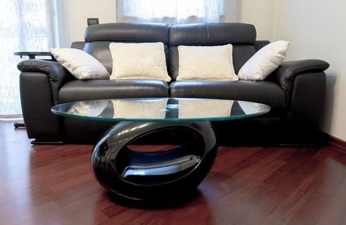 Bovisa Apartamento | BnButler - Baldinucci 100