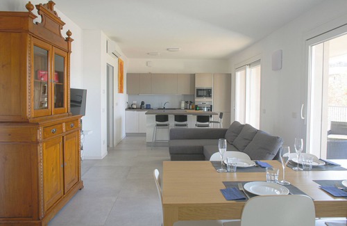 Ghisolfa Apartamento | BnButler - Govone 78