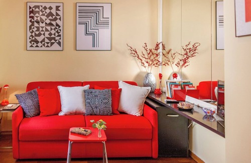 San Marco Apartamento | BnButler - Pontaccio 4