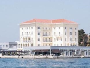 City Center Hotel | BO Hotel Palazzo